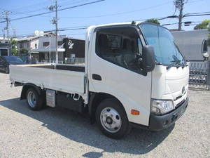 Dyna Flat Body_1