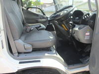 TOYOTA Dyna Flat Body 2PG-XZC605 2022 16,000km_20