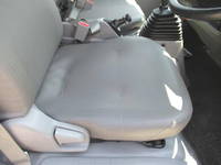 TOYOTA Dyna Flat Body 2PG-XZC605 2022 16,000km_21