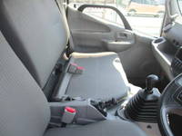 TOYOTA Dyna Flat Body 2PG-XZC605 2022 16,000km_23