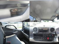 TOYOTA Dyna Flat Body 2PG-XZC605 2022 16,000km_24