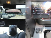 TOYOTA Dyna Flat Body 2PG-XZC605 2022 16,000km_25