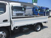 TOYOTA Dyna Flat Body 2PG-XZC605 2022 16,000km_5
