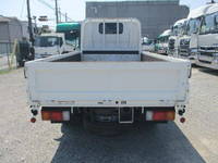 TOYOTA Dyna Flat Body 2PG-XZC605 2022 16,000km_6