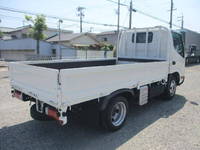 TOYOTA Dyna Flat Body 2PG-XZC605 2022 16,000km_7