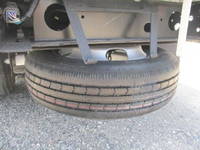 TOYOTA Dyna Flat Body 2PG-XZC605 2022 16,000km_9