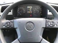 MITSUBISHI FUSO Fighter Dump 2KG-FK62FZ 2024 1,600km_12