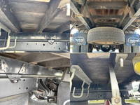 HINO Ranger Truck (With 4 Steps Of Cranes) QKG-FE7JLAA 2013 453,538km_10