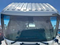 HINO Ranger Truck (With 4 Steps Of Cranes) QKG-FE7JLAA 2013 453,538km_13