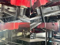 ISUZU Forward Truck (With 4 Steps Of Cranes) 2PG-FRR90S1 2018 18,143km_13