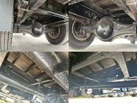 ISUZU Forward Truck (With 4 Steps Of Cranes) 2PG-FRR90S1 2018 18,143km_17