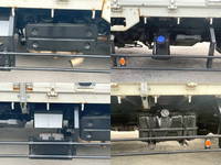 ISUZU Forward Truck (With 4 Steps Of Cranes) 2PG-FRR90S1 2018 18,143km_6