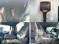 ISUZU Forward Truck (With 4 Steps Of Cranes) 2PG-FRR90S1 2018 18,143km_8
