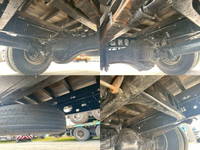 ISUZU Forward Truck (With 4 Steps Of Cranes) 2PG-FRR90S1 2018 18,143km_9