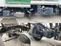ISUZU Elf Dump TPG-NJR85AD 2016 63,304km_11