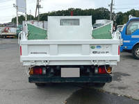 ISUZU Elf Dump TPG-NJR85AD 2016 63,304km_14