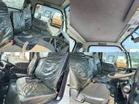 ISUZU Elf Dump TPG-NJR85AD 2016 63,304km_16