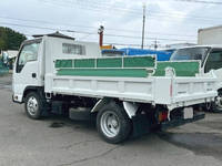 ISUZU Elf Dump TPG-NJR85AD 2016 63,304km_4