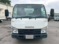 ISUZU Elf Dump TPG-NJR85AD 2016 63,304km_5