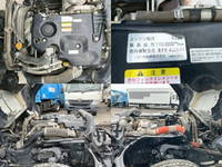 ISUZU Elf Dump TPG-NJR85AD 2016 63,304km_6