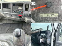 ISUZU Elf Dump TPG-NJR85AD 2016 63,304km_7