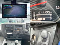 ISUZU Giga Aluminum Wing 2PG-CYJ77C 2019 817,799km_12