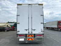 ISUZU Giga Aluminum Wing 2PG-CYJ77C 2019 817,799km_14