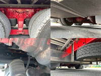 ISUZU Giga Aluminum Wing 2PG-CYJ77C 2019 817,799km_16