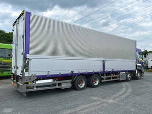 Giga Aluminum Wing_2