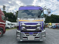 ISUZU Giga Aluminum Wing 2PG-CYJ77C 2019 817,799km_8