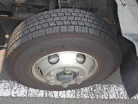 ISUZU Forward Aluminum Wing 2RG-FRR90S2 2019 427,000km_10