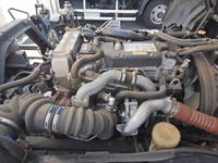 ISUZU Forward Aluminum Wing 2RG-FRR90S2 2019 427,000km_11