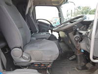 ISUZU Forward Aluminum Wing 2RG-FRR90S2 2019 427,000km_14