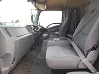 ISUZU Forward Aluminum Wing 2RG-FRR90S2 2019 427,000km_15