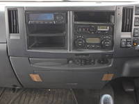 ISUZU Forward Aluminum Wing 2RG-FRR90S2 2019 427,000km_17