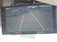 ISUZU Forward Aluminum Wing 2RG-FRR90S2 2019 427,000km_18