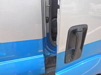 ISUZU Forward Aluminum Wing 2RG-FRR90S2 2019 427,000km_19