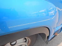 ISUZU Forward Aluminum Wing 2RG-FRR90S2 2019 427,000km_20