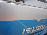 ISUZU Forward Aluminum Wing 2RG-FRR90S2 2019 427,000km_22
