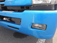 ISUZU Forward Aluminum Wing 2RG-FRR90S2 2019 427,000km_23