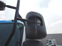 ISUZU Forward Aluminum Wing 2RG-FRR90S2 2019 427,000km_24