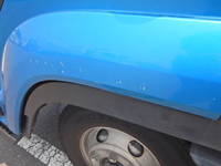 ISUZU Forward Aluminum Wing 2RG-FRR90S2 2019 427,000km_25