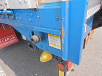 ISUZU Forward Aluminum Wing 2RG-FRR90S2 2019 427,000km_27