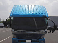 ISUZU Forward Aluminum Wing 2RG-FRR90S2 2019 427,000km_29