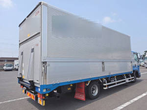 Forward Aluminum Wing_2