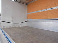 ISUZU Forward Aluminum Wing 2RG-FRR90S2 2019 427,000km_30