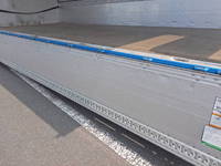 ISUZU Forward Aluminum Wing 2RG-FRR90S2 2019 427,000km_32