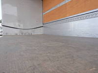 ISUZU Forward Aluminum Wing 2RG-FRR90S2 2019 427,000km_33