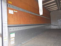 ISUZU Forward Aluminum Wing 2RG-FRR90S2 2019 427,000km_34