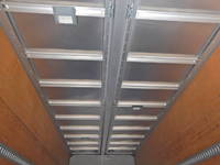 ISUZU Forward Aluminum Wing 2RG-FRR90S2 2019 427,000km_35